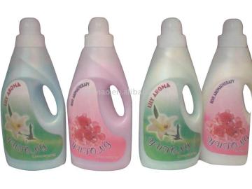 Clothing Liquid Detergent