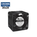 Fan Server DC Fan T10 regali