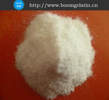 Glucose Powder