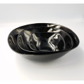 /msite/products/detail/productid/65712374/id/684225.html