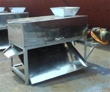 2016 New Type Hot Sale & High Quality Hawaii Fruit Peeling Machine