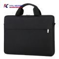 Business Office Felt Laptop Briefcase Sleeve Bag