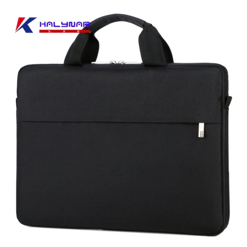 Business Office Felt Comptop Mincasse Sac Magasin.