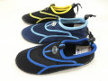 Aqua Water Shoes NZ Qatar i butik