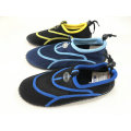 Unisex para hombre agua Aqua Running Shoes Quality UK
