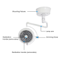 Led Operation Theater Light Surgery Dental Lamp