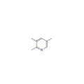 Intermédiaires pharmaceutiques 2,3,5-collidine