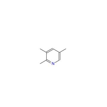 2,3,5-Collidin-Pharmazeutische Zwischenprodukte