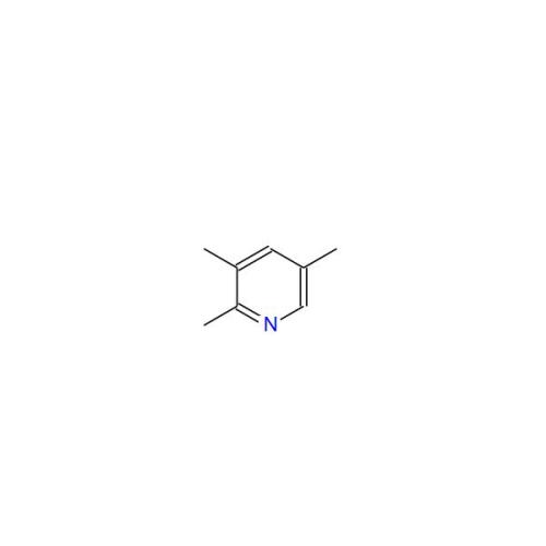 2,3,5-Collidine Pharmaceutical Intermediates