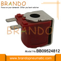 /msite/products/detail/productid/68346319/id/186248.html