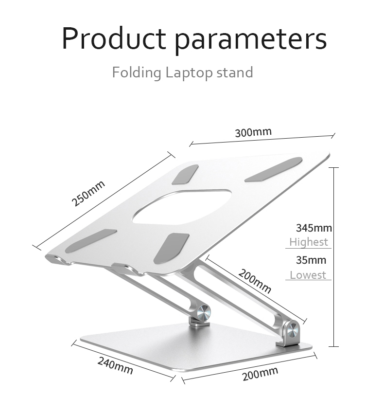 Computer Monitor Riser Ikea 