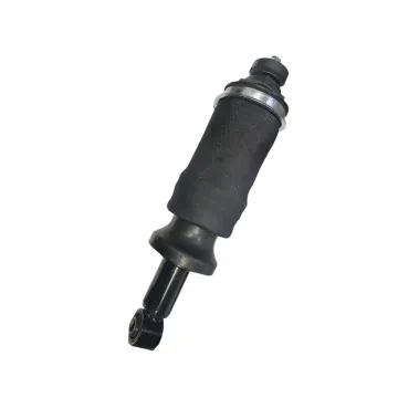 Daewoo Spare Parts: 64207-7P000 Air Suspension Spring for Truck and Trailer