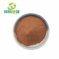 Cinnamon Bark Extract Cinnamon Polyphenols Powder