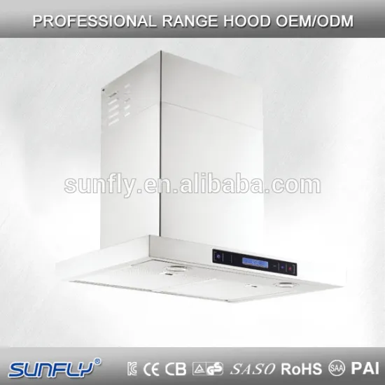 home kitchen appliance LOH8313G-605A(600mm)