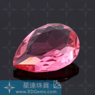 glass stones for jewelry price