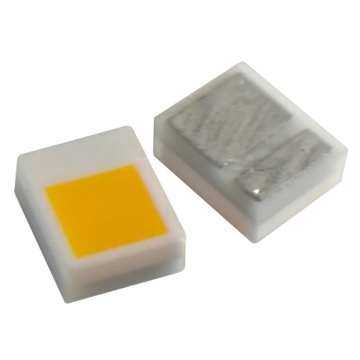 2016 SMD LED Chip for Vehicle Turn Signal Lighting - Hot Sale