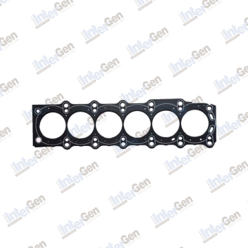 Cylinder Head Gasket Fits for 2JZ OEM 11115-46040