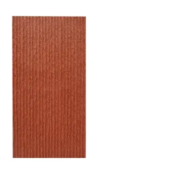 Wholesale PU Stone Wall Imitation Plastic Sheets for Wall