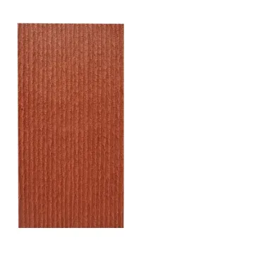 Wholesale PU Stone Wall Imitation Plastic Sheets for Wall