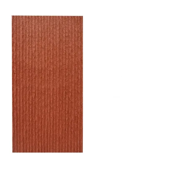 Wholesale PU Stone Wall Imitation Plastic Sheets for Wall