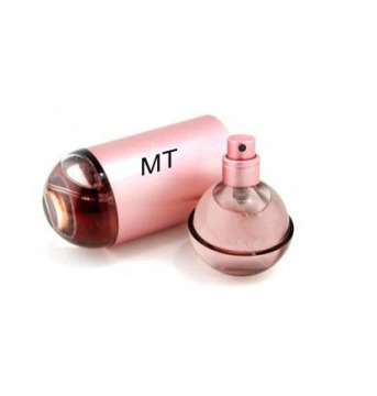 Mini Size Perfume