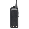 Kenwood TK-3207GD Portable Walkie Talkie