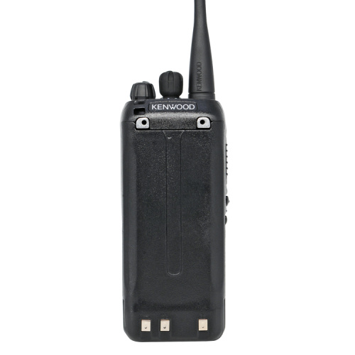 Kenwood TK-3207GD Talkie walkie portable
