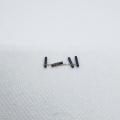 /msite/products/detail/productid/66688443/id/1571818.html