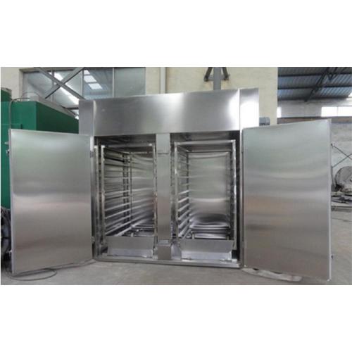 Prepreg Epoxy Carbon Fiber Composite Hot Air Curing Oven for Sale