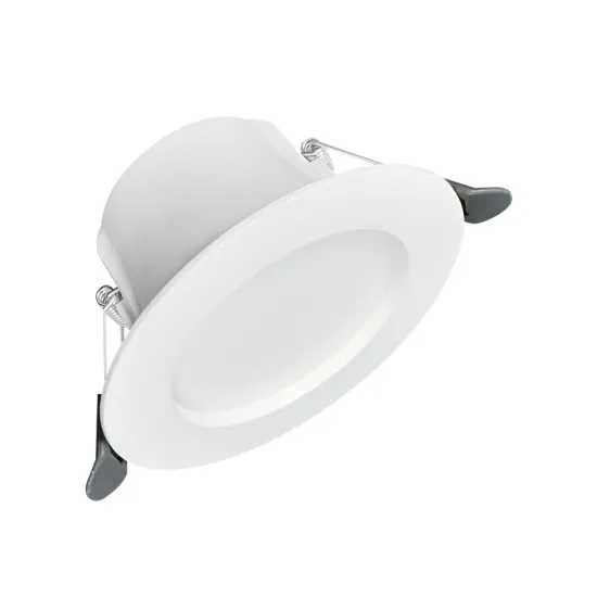 Modern Smart WiFi Control SMD LED Downlight