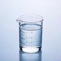 Alta calidad 99.5% alcohol tercero TBA CAS 75-65-0