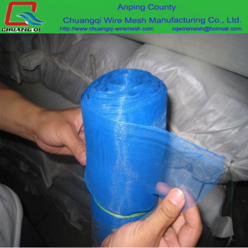 Supply High Quality Fiberglass Mesh/Window Screen/Insect Netting to prevent mosquito