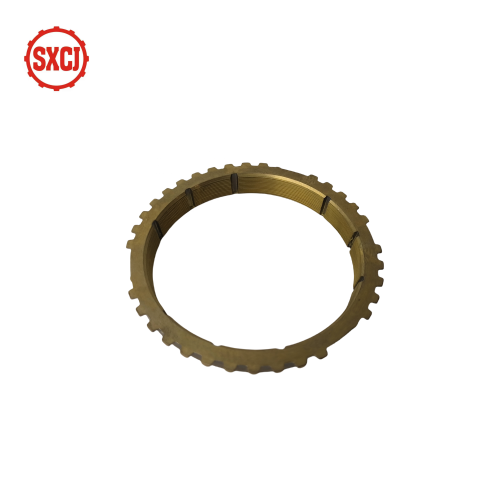 OEM 33368-35040 Synchronizer Ring for Toyota 2KD 4Y 9.20m/Mh Transmission Gearbox Parts