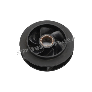 Peças automotivas personalizadas para diferentes modelos de veículos