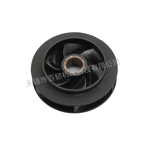 Peças automotivas personalizadas para diferentes modelos de veículos