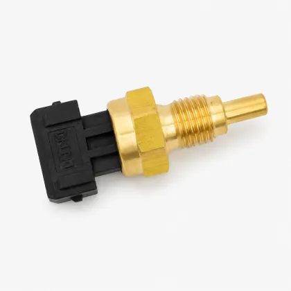 Electronic Packaging Automotive Electronics