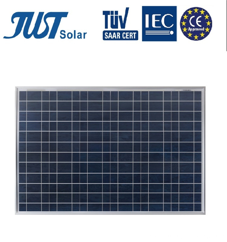 Just solar. кремниевые пластины для солнечных батарей. , ltd. Just solar. Just solar.