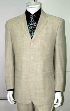 Men's Suits (A6)