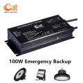 100W Emergency Power Supply For Flood Light