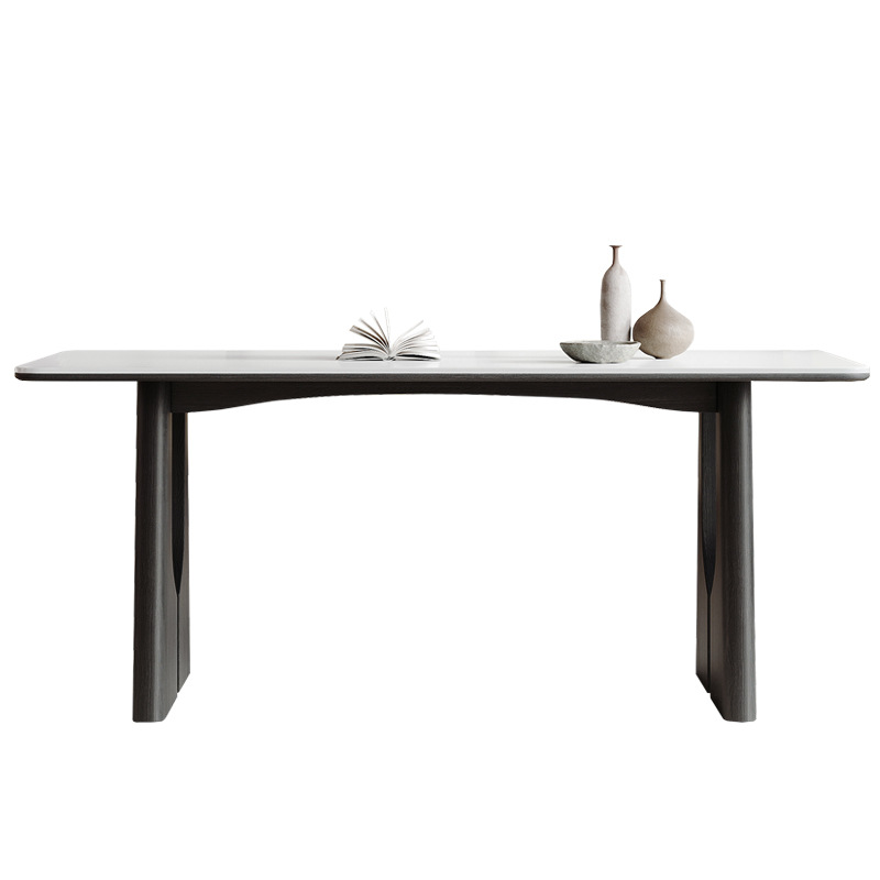 Dining Table Kitchen Table for Dining Room, L