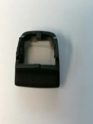 Window Lift Switch for Aston Martin DB11/VTF4.0/DBX - HY53-215CC-AA ASTON MARTIN AUTO PARTS