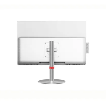 21.5inch all-in-one computer display