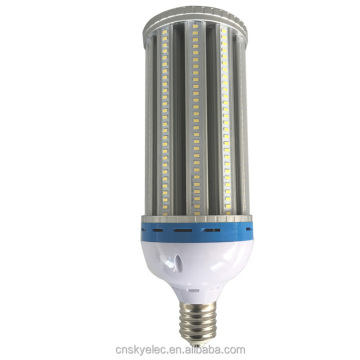 Bulbo di mais LED 100W E40/E27, 10000 lumen, 100-277V, CRI> 80, PF> 0,95, CE ROHS conforme