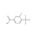 حمض 871571-29-8,3-Methyl-4-(trifluoromethyl)benzoic