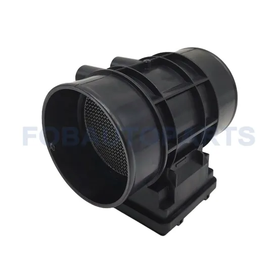 High Quality AMF Mass Air Flow Sensor for Suzuki Vitara 90-98 X-90 95-97 1.6L