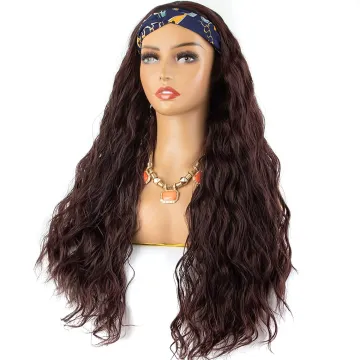 Afro Hair Extensions 13X4 Transparent Silky  Lace Wigs Pixie Cut Loose Wave Full Lace Wigs Human Hair Short For Black Women
