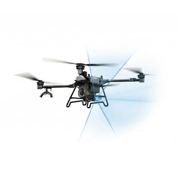 AI85 Agriculture Drone