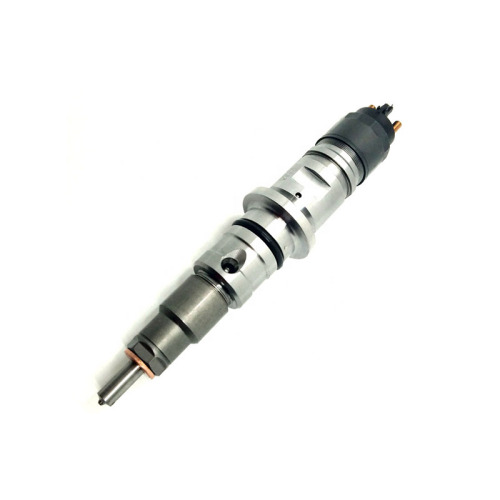 4988835 Diesel Fuel Injector for Cummins QSB Engine