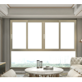 /msite/products/detail/productid/68278106/id/1630809.html
