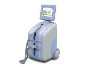 E-light IPL RF System FBL-5D Skin Care Equipment